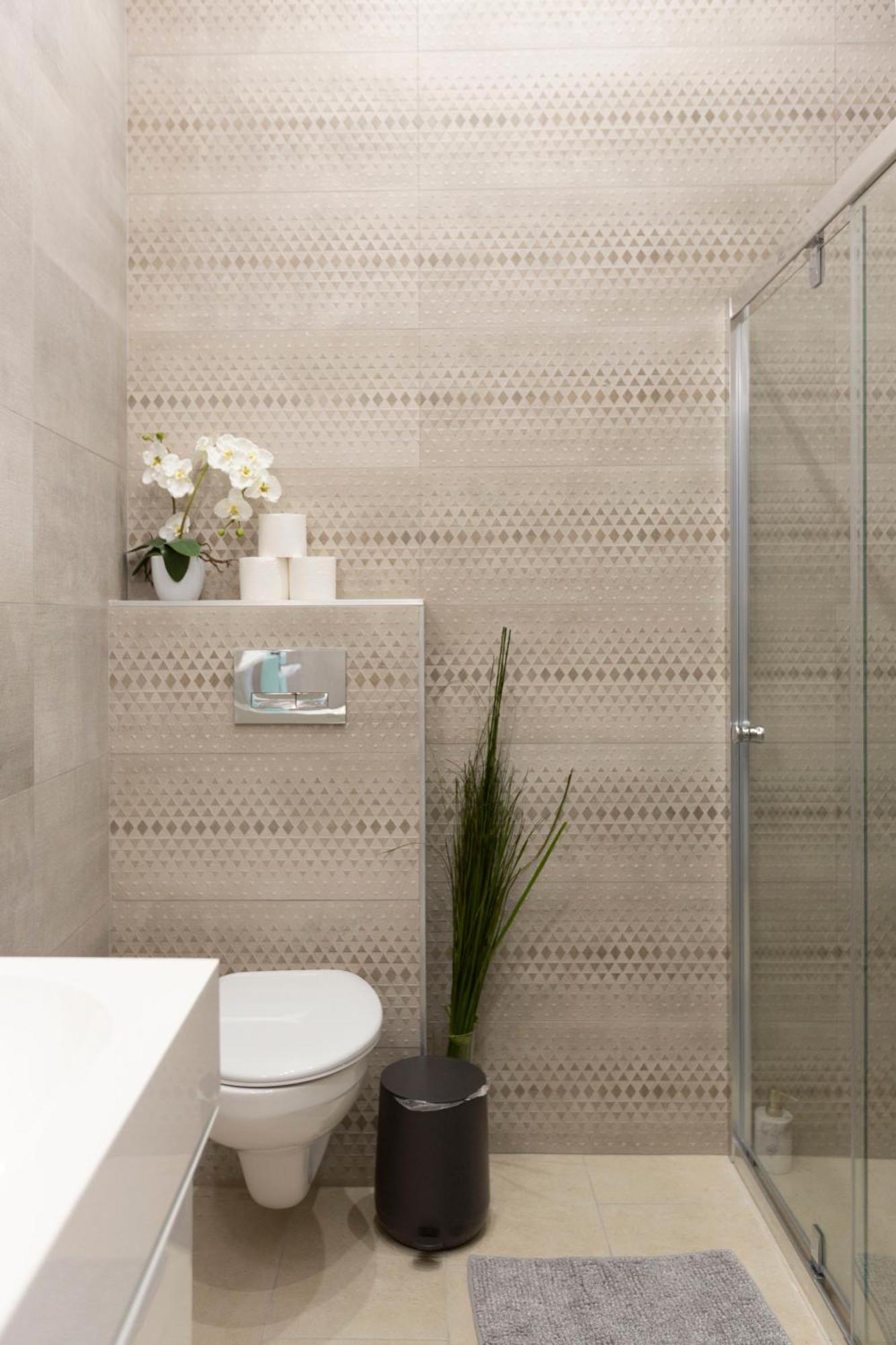 Apartman Luxury Royal In The Heart Of