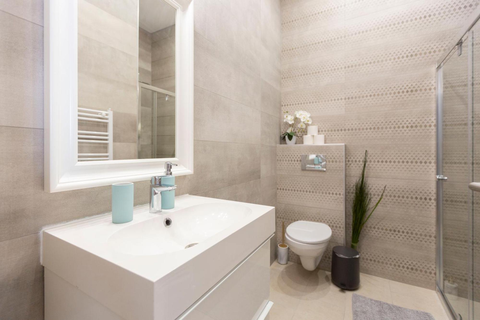 Luxury Royal In The Heart Of Budapest
