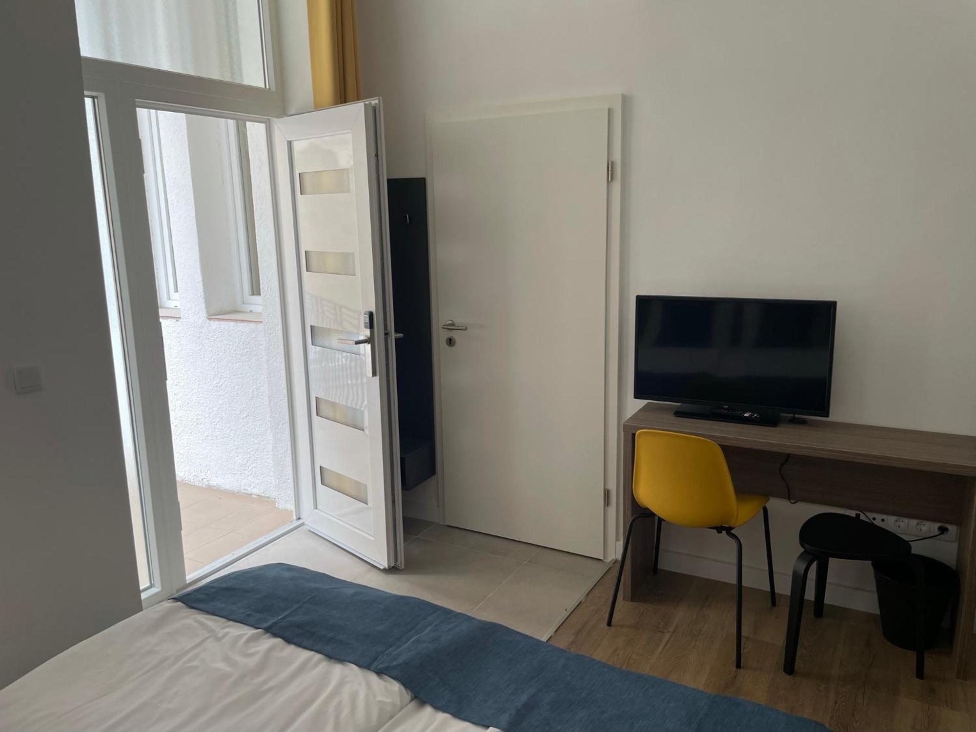 Hotel Res 3*
