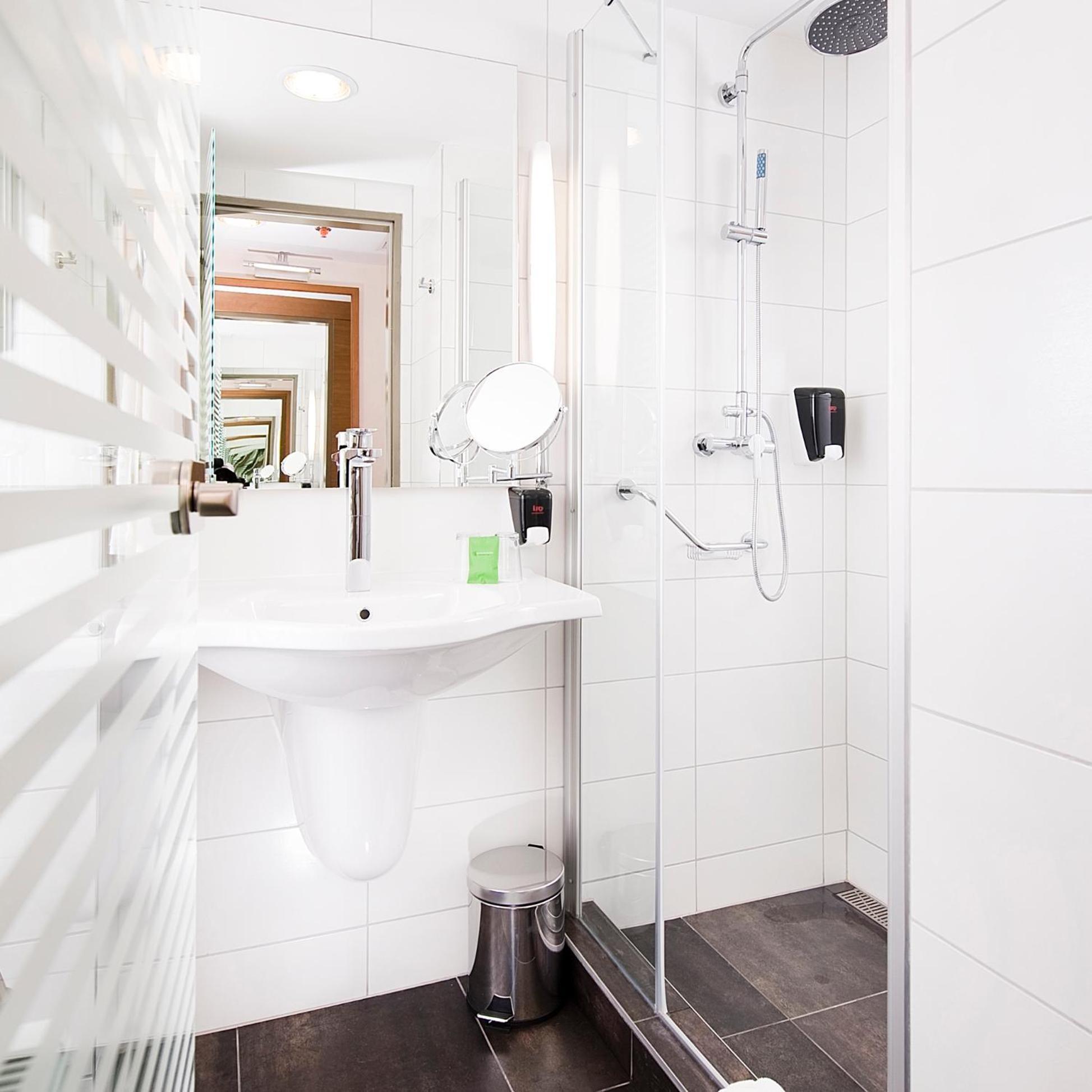 Royal Park Boutique Hotell Budapest