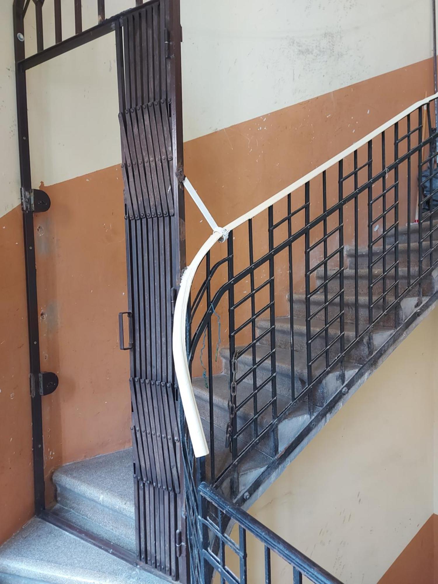 Casa Del Hodos Apartamento Budapest