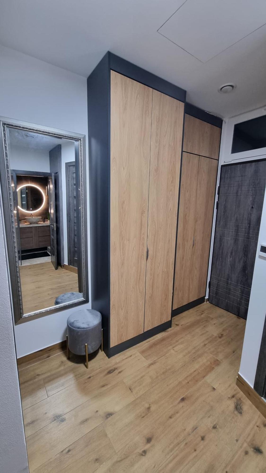 Appartement Elite Place *