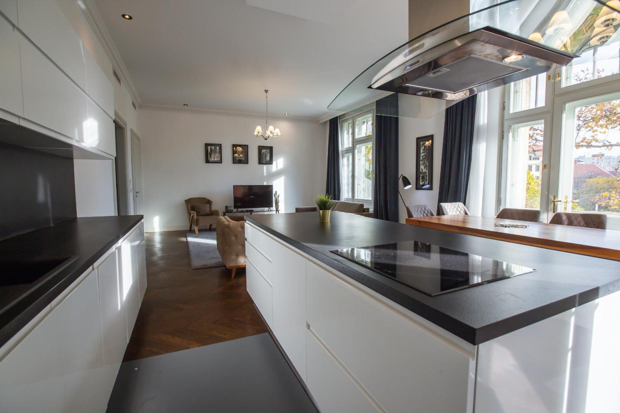 Hotel Zoya Luxury