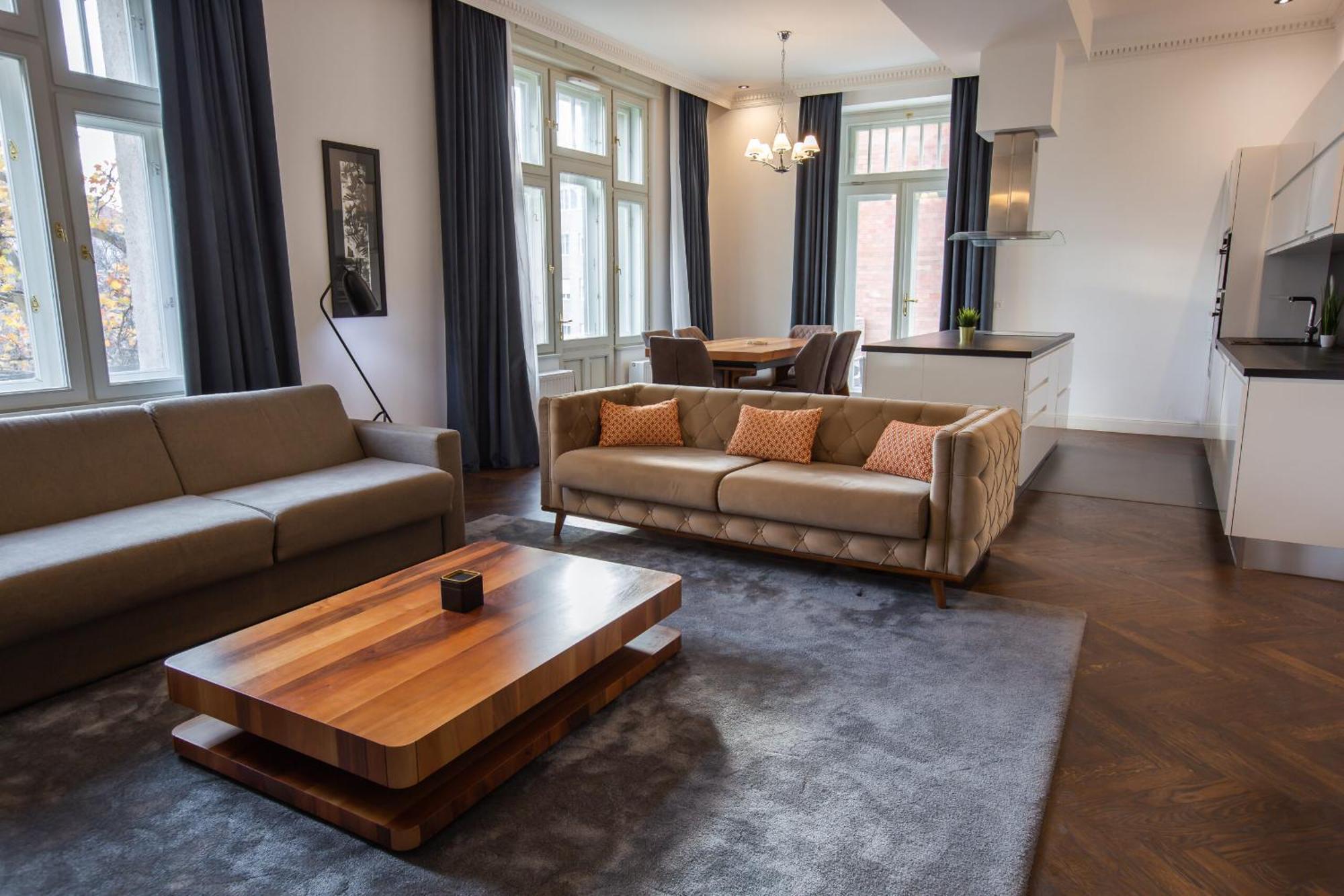 Zoya Luxury Hotel 5*