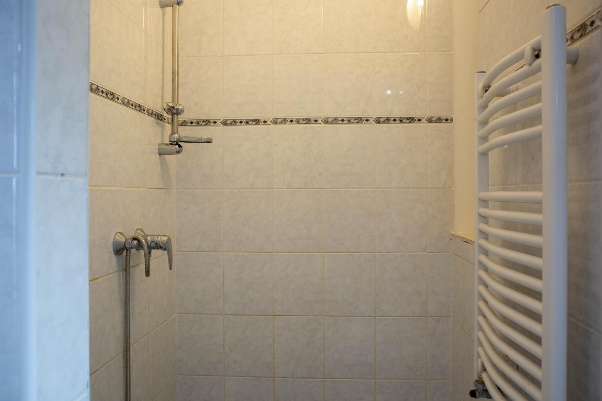 Apartament High Light Budapeszt