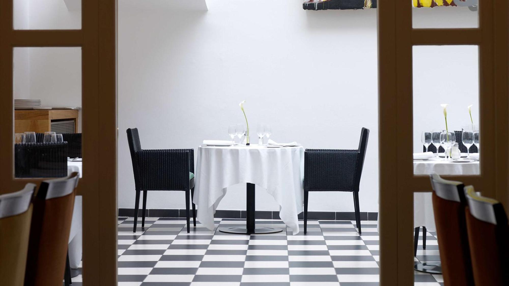 Hotel Park Plaza 4*