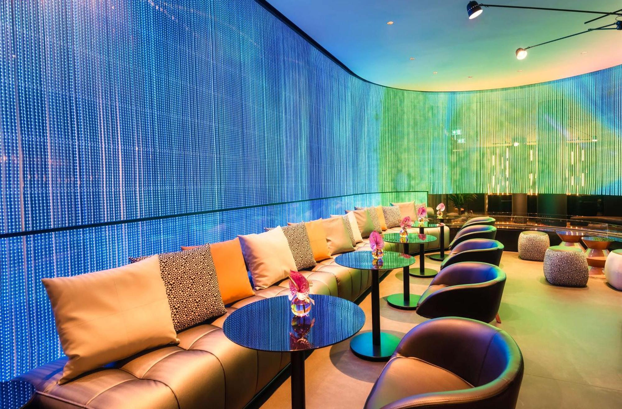 Hotel Park Plaza 4*