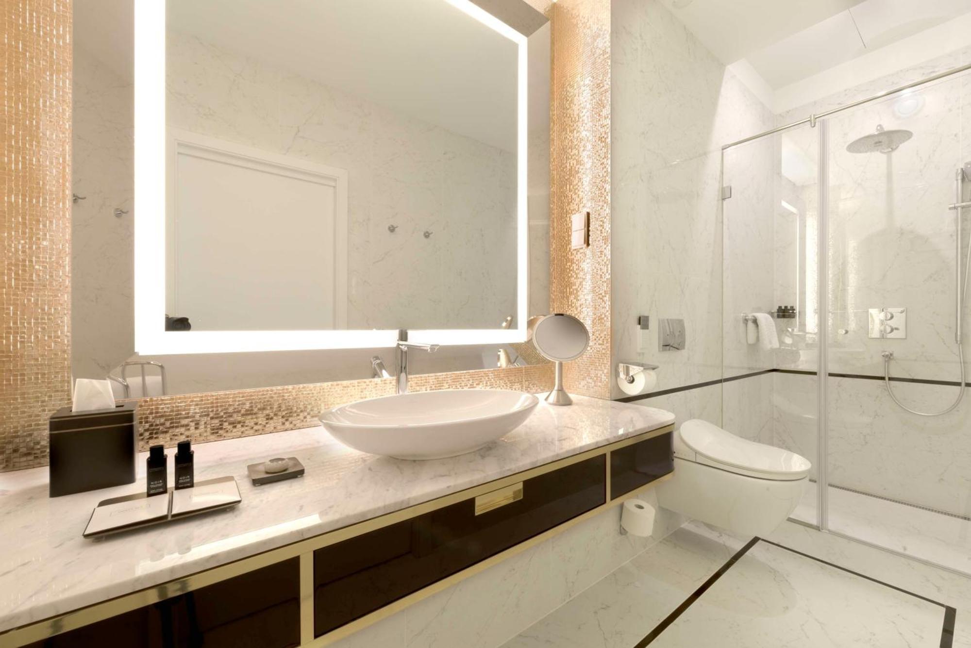 Párisi Udvar Budapest, Part Of Hyatt Hotel 5*