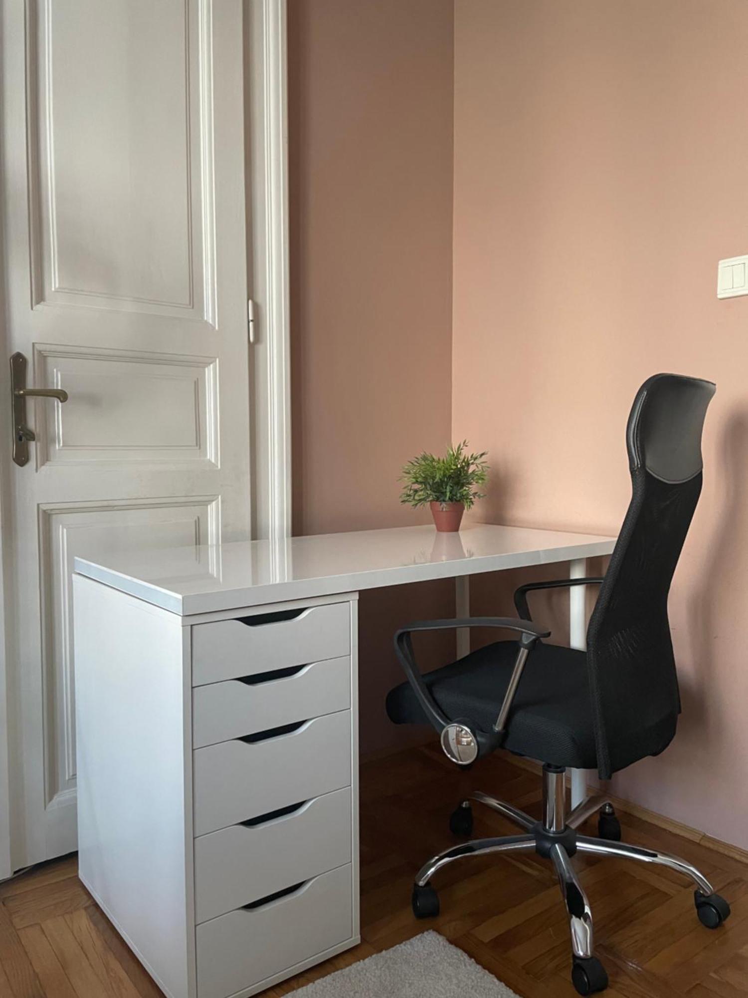 Boho Central Buda Close To Gellert Thermal Bath * Budapeszt