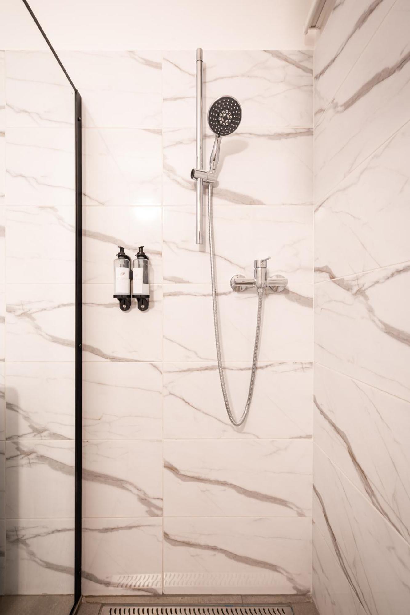 H9- Boutique Apartments, Best Location, By Bqa Apartment Budapest