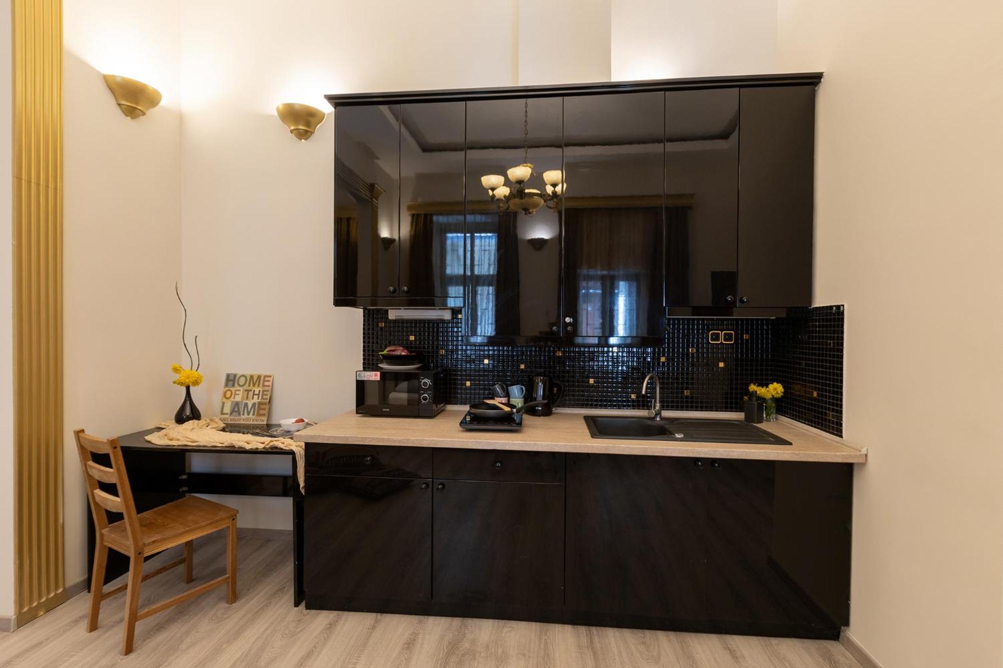 Friends Hostel&apartments Hostel Budapest