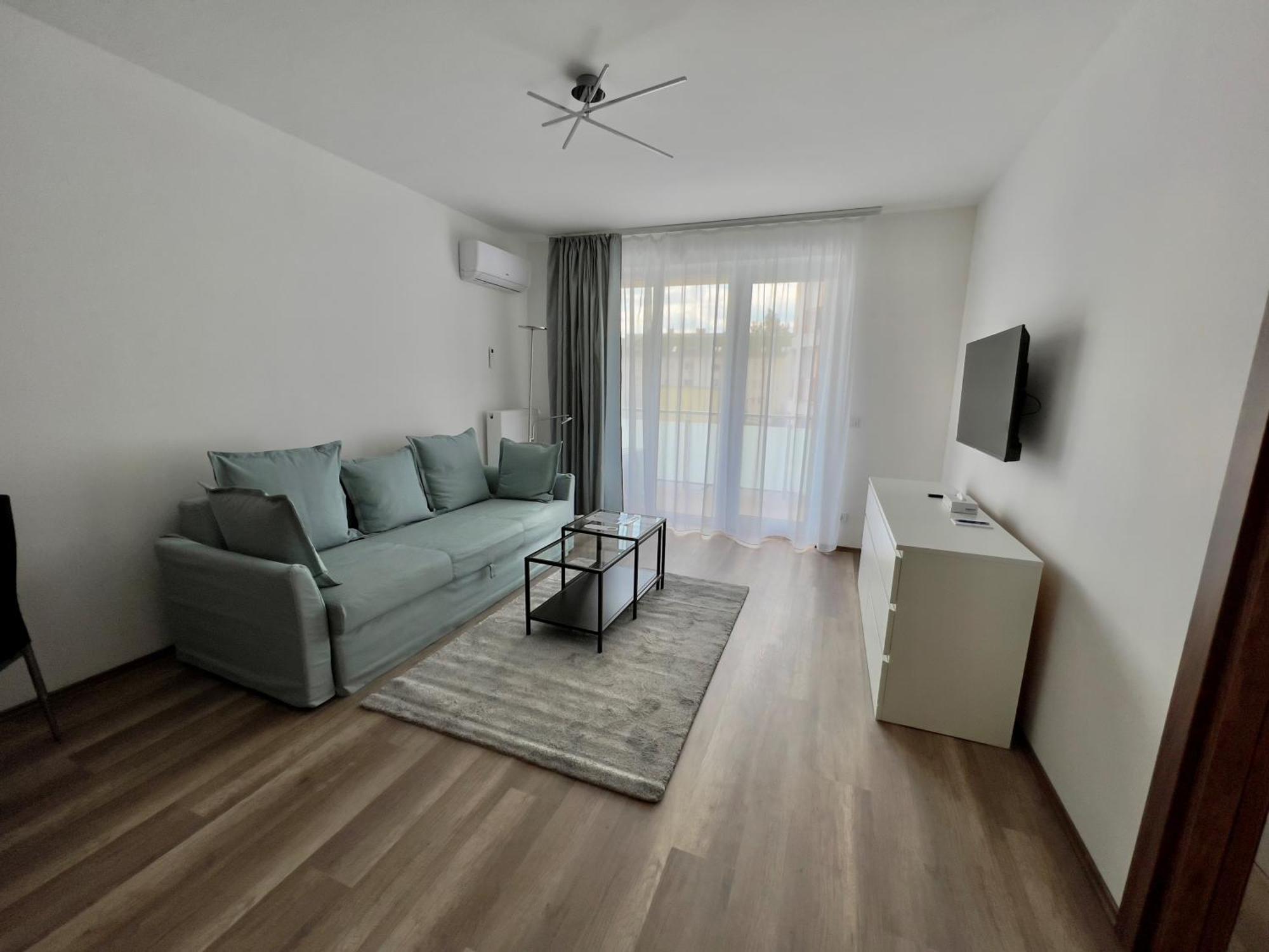 Foldana 4* Budapest