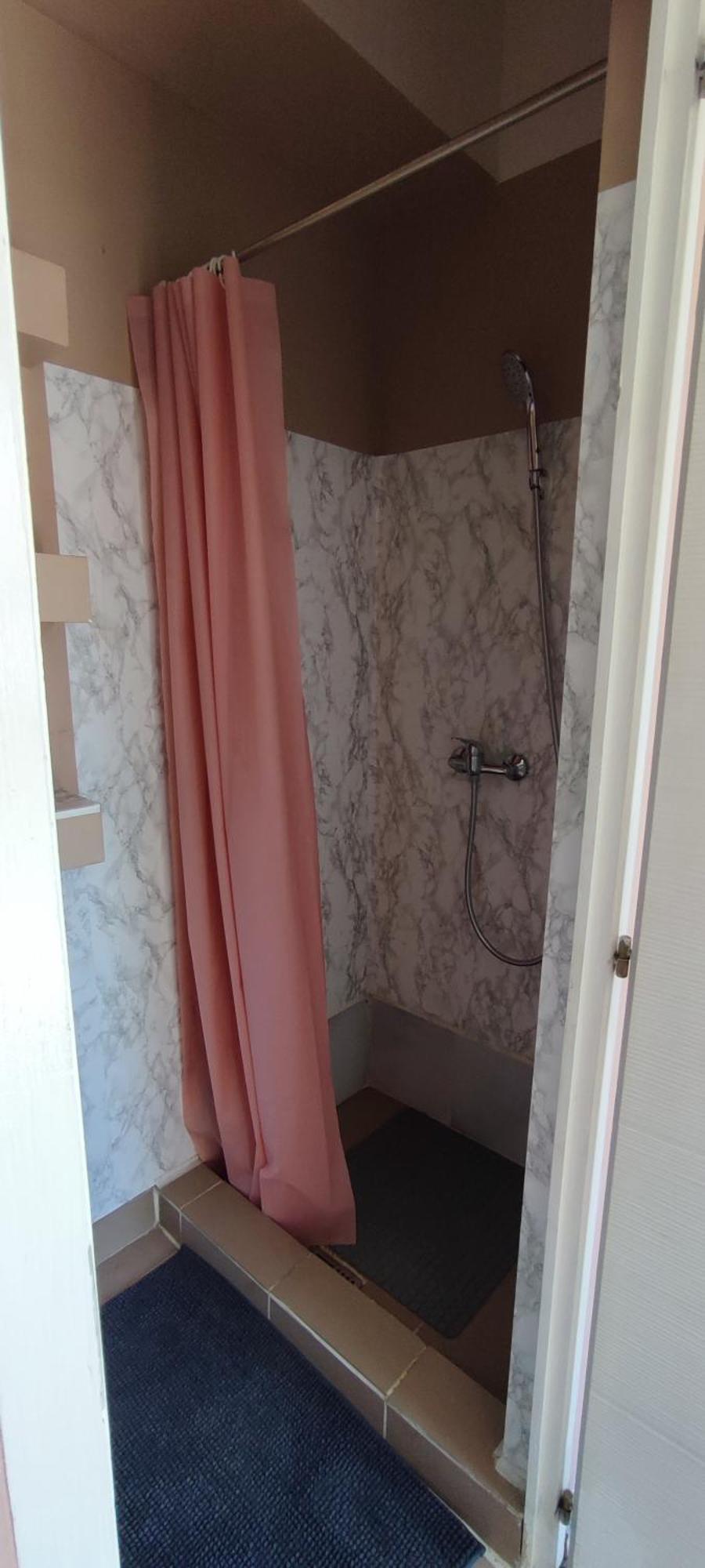 Barbara House * Budapest