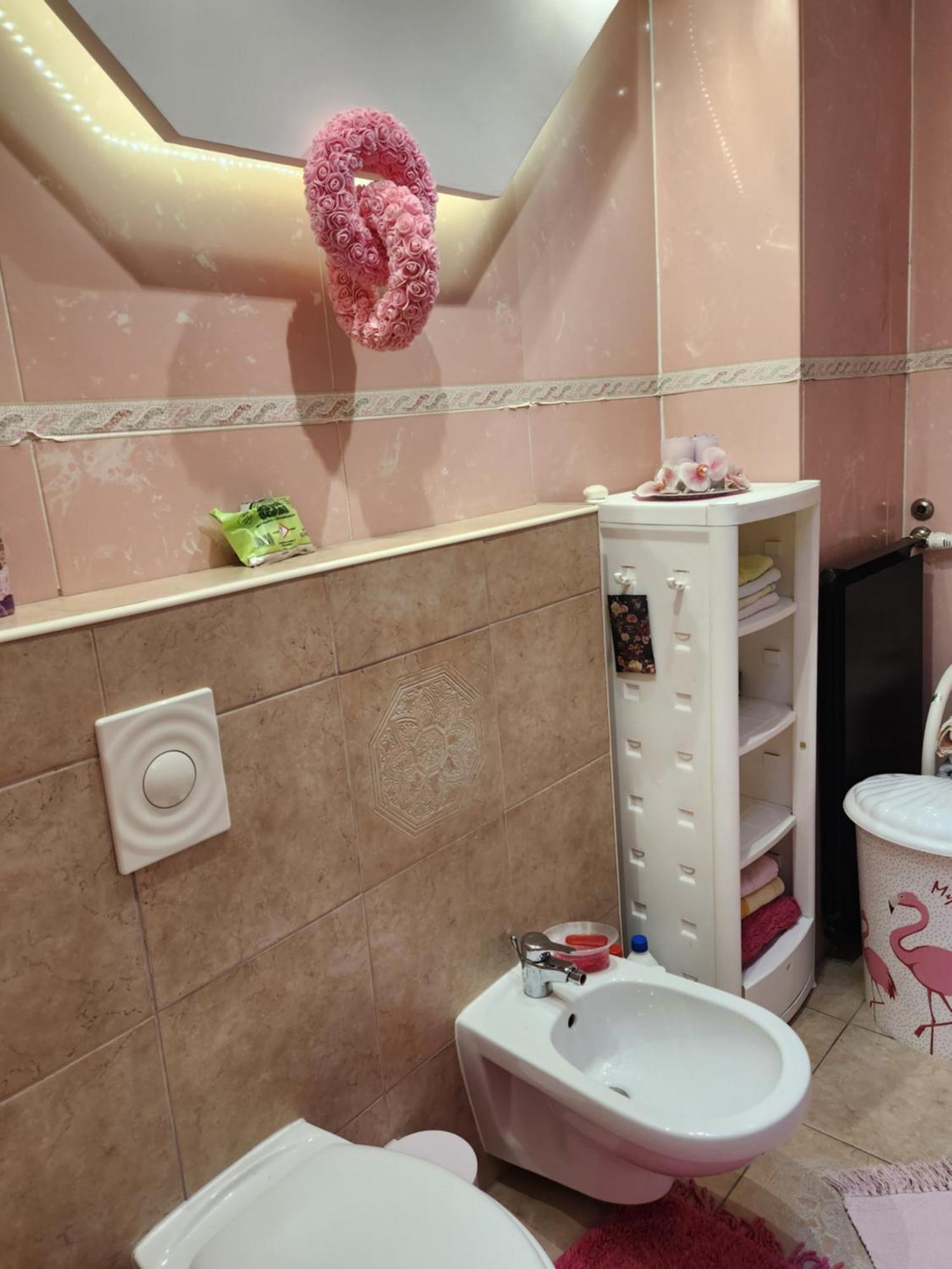 Séjour chez l'habitant Marytilla *