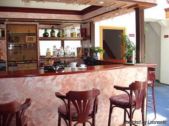 Fortuna Hotel