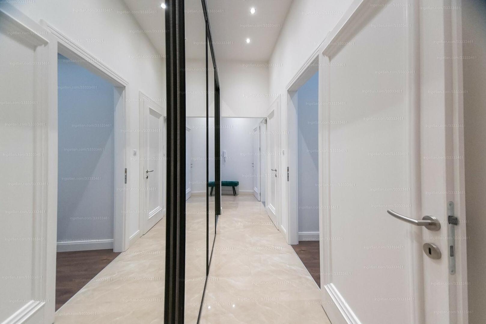 St Francis Of Assisi Superior Apartment *