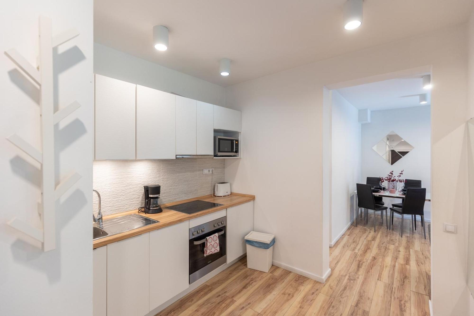 Appartement Gems Of - Tiger Eye