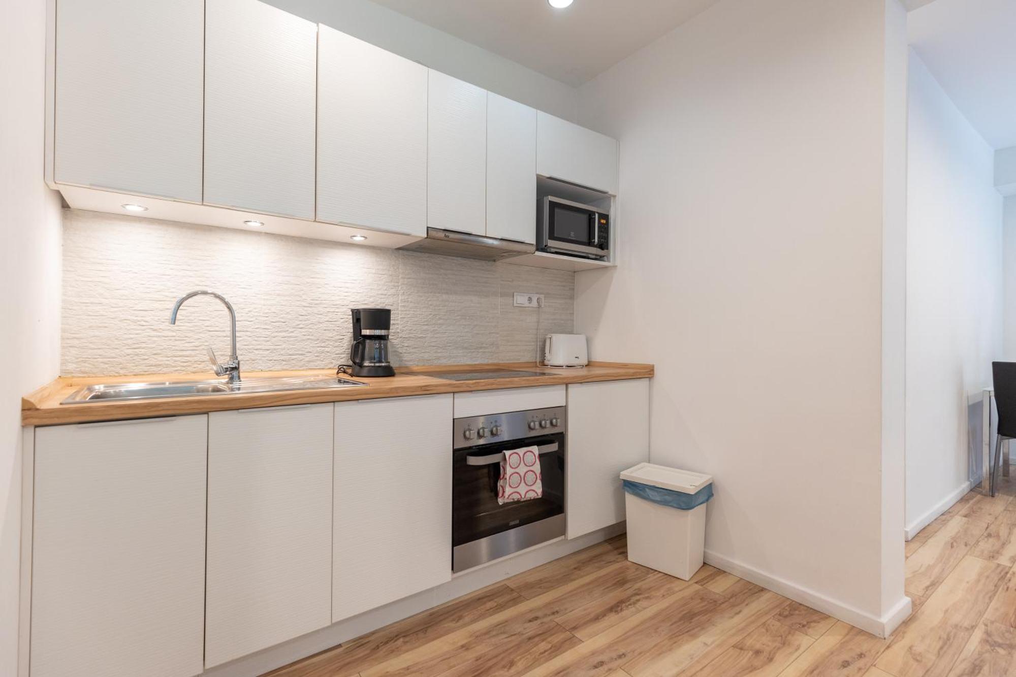 Gems Of - Tiger Eye Appartement Budapest