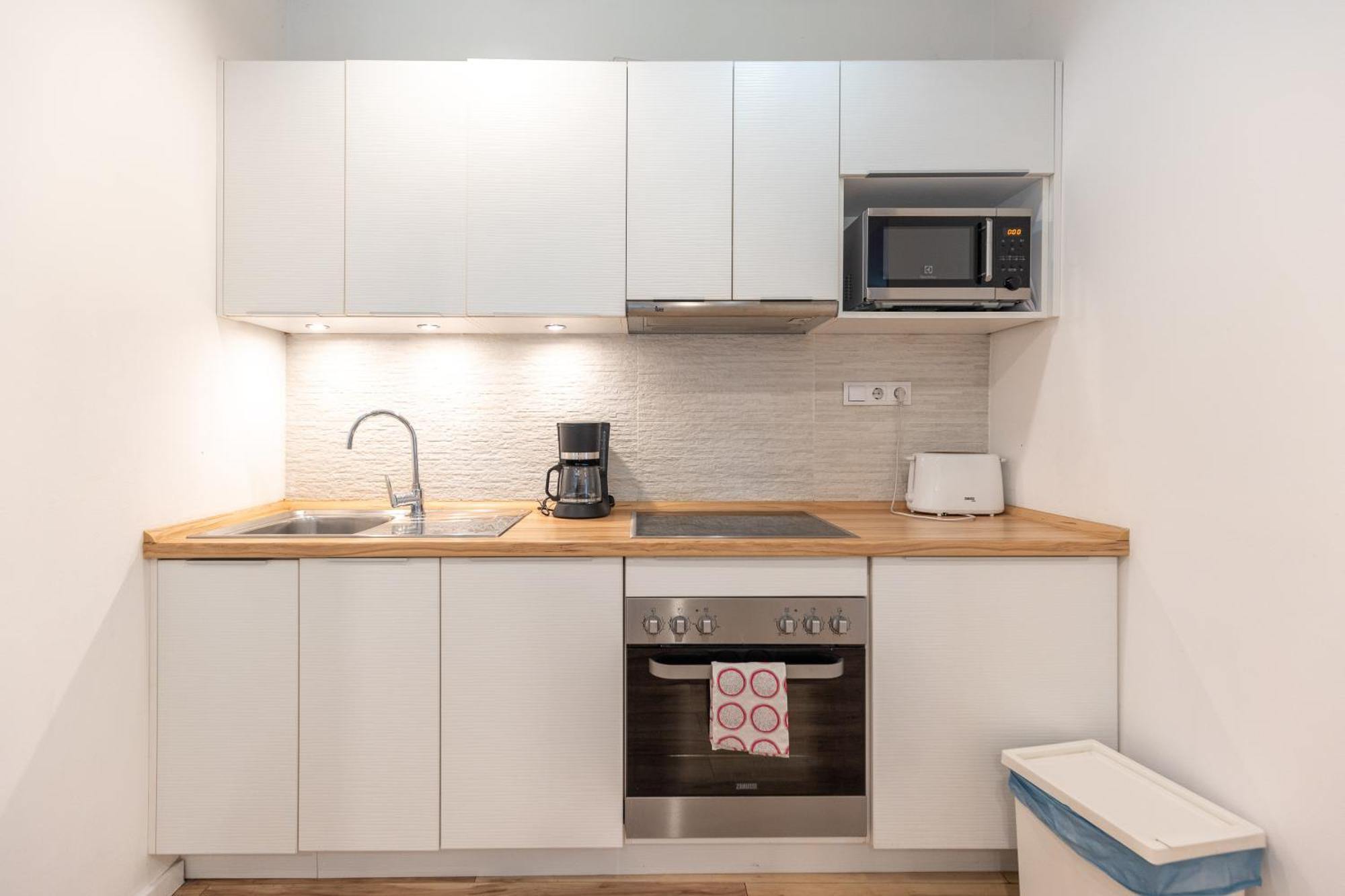 Appartement Gems Of - Tiger Eye