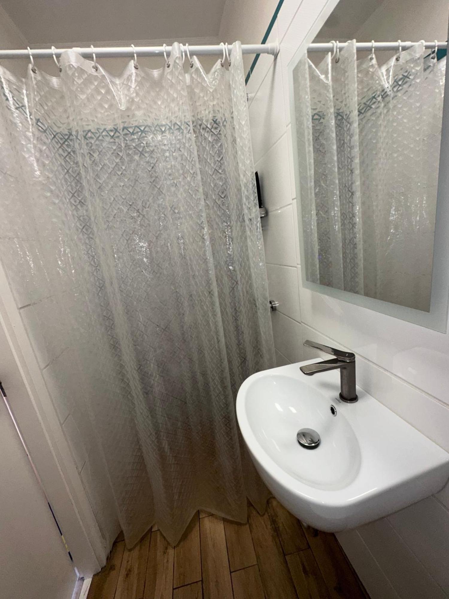 Centrally Located Studio Near Keleti Palyaudvar *
