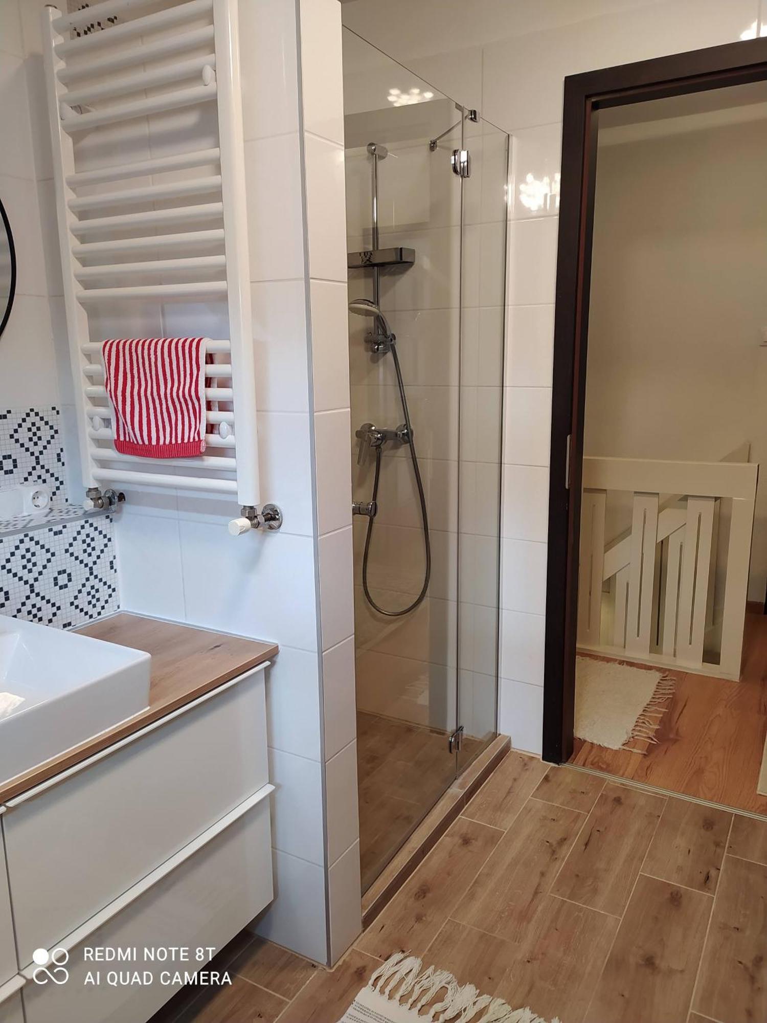 Family House By The Sziget Festival Apartman *