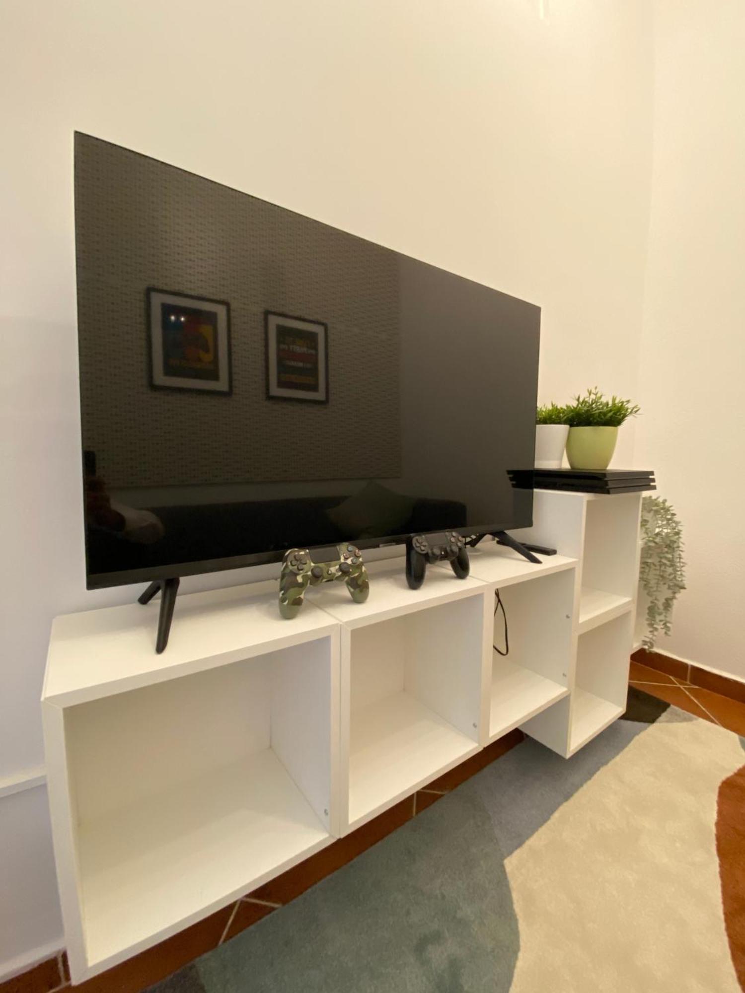 Birdie 3-bdr Apartamento Budapest