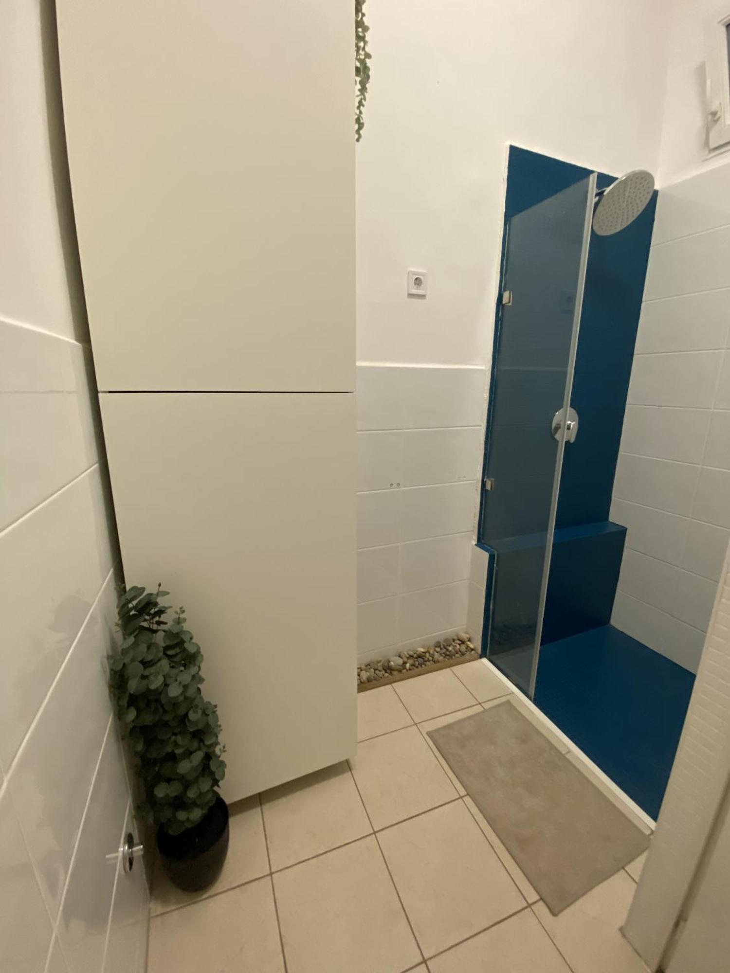 Birdie 3-bdr Apartamento