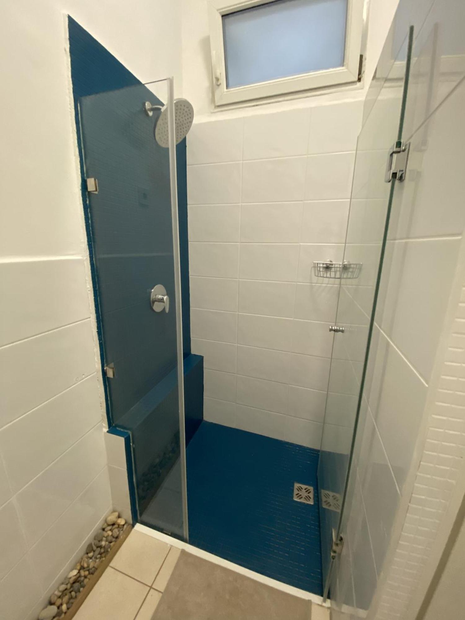 Birdie 3-bdr Apartamento