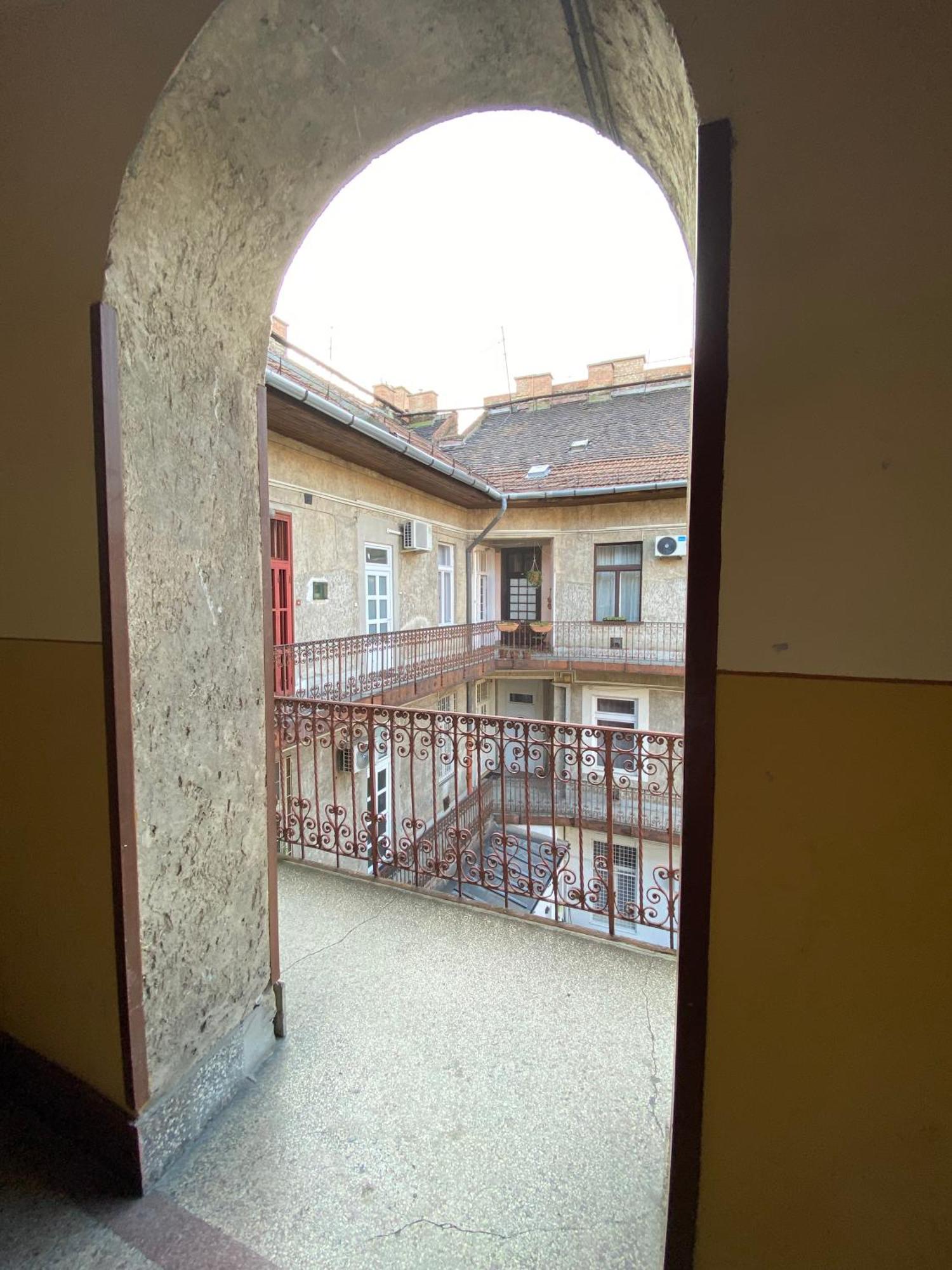 Apartamento Birdie 3-bdr *