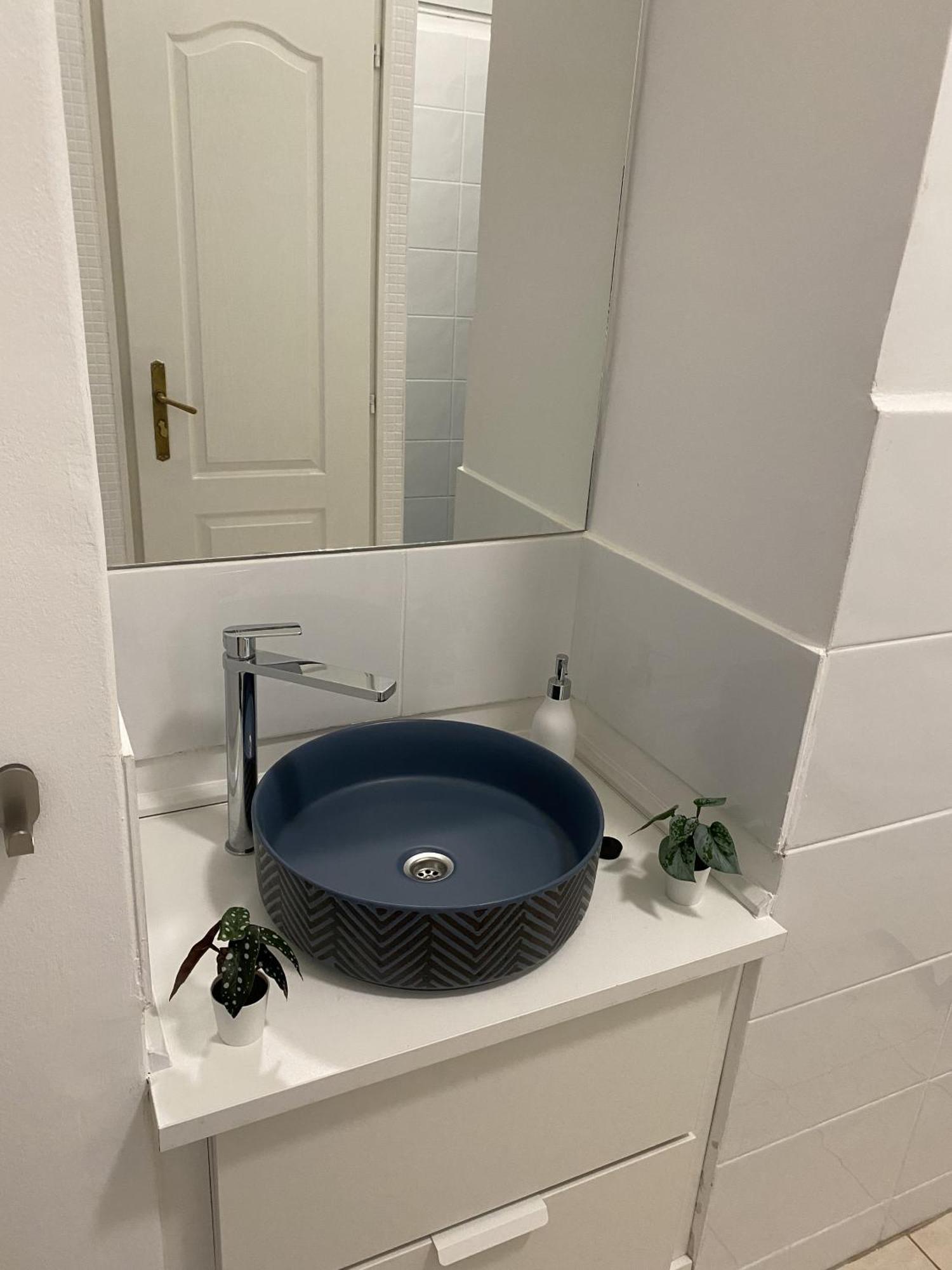 Apartamento Birdie 3-bdr Budapest