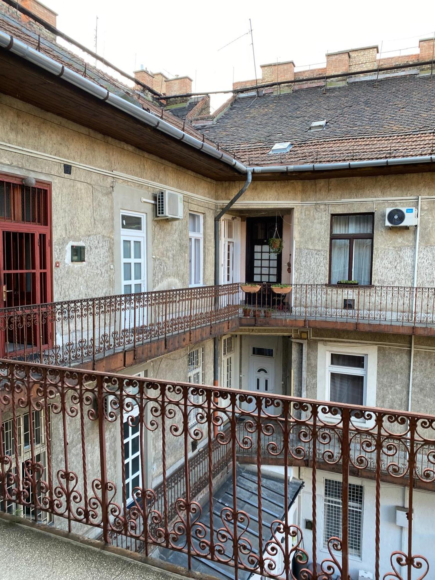Apartamento Birdie 3-bdr *