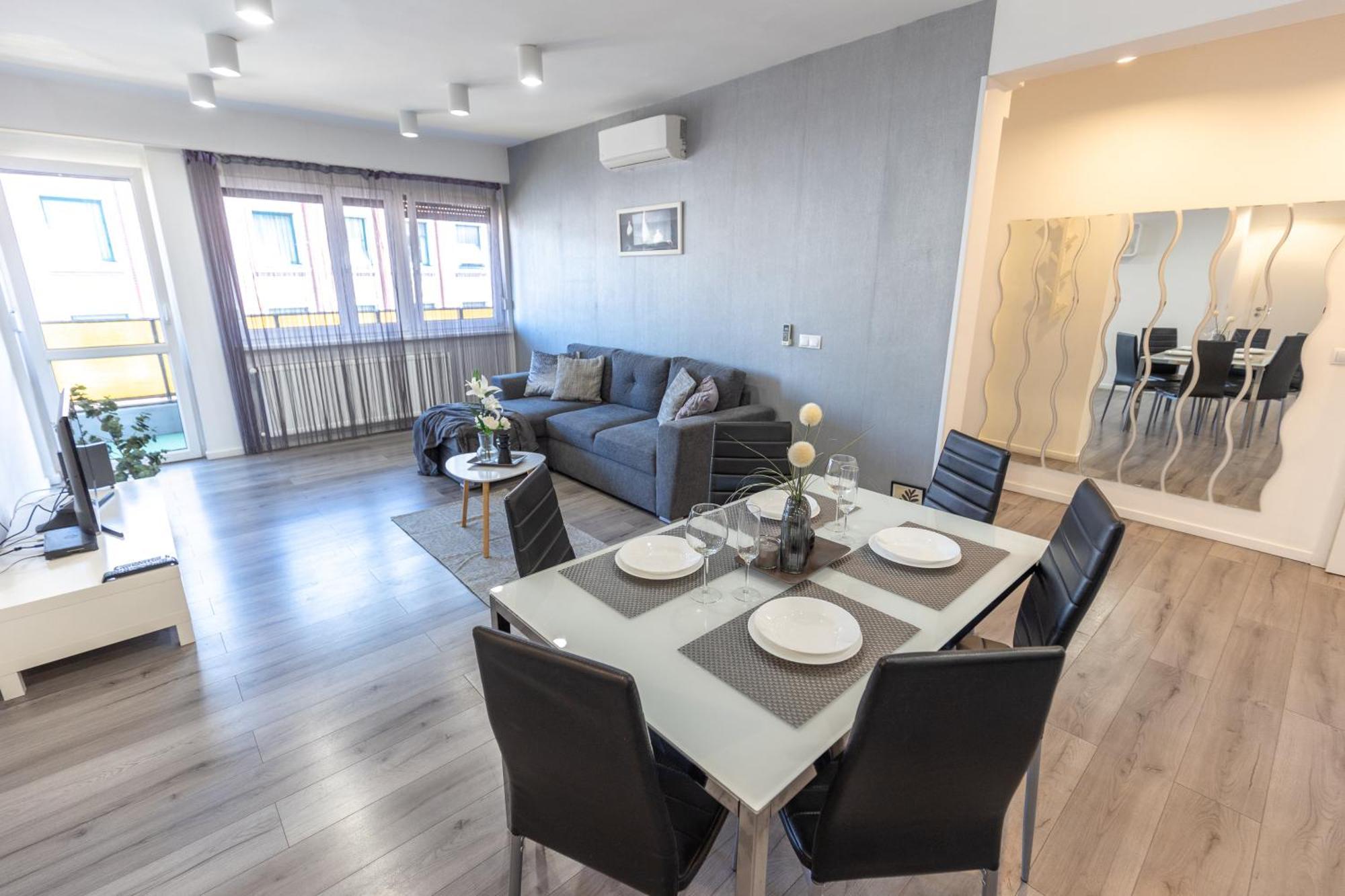Appartement Gems Of - Tiger Eye