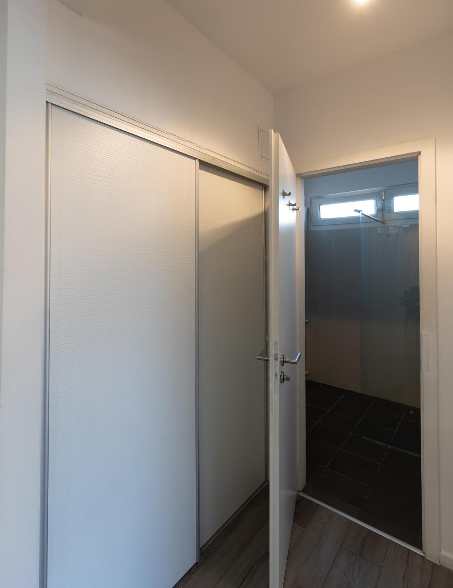 Appartement Gems Of - Tiger Eye Budapest