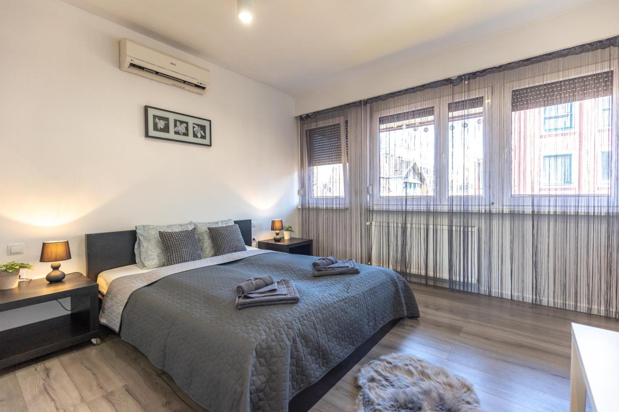 Appartement Gems Of - Tiger Eye *