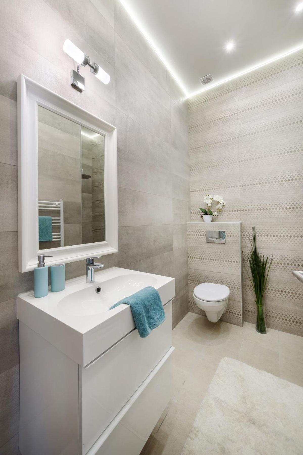 Luxury Royal In The Heart Of