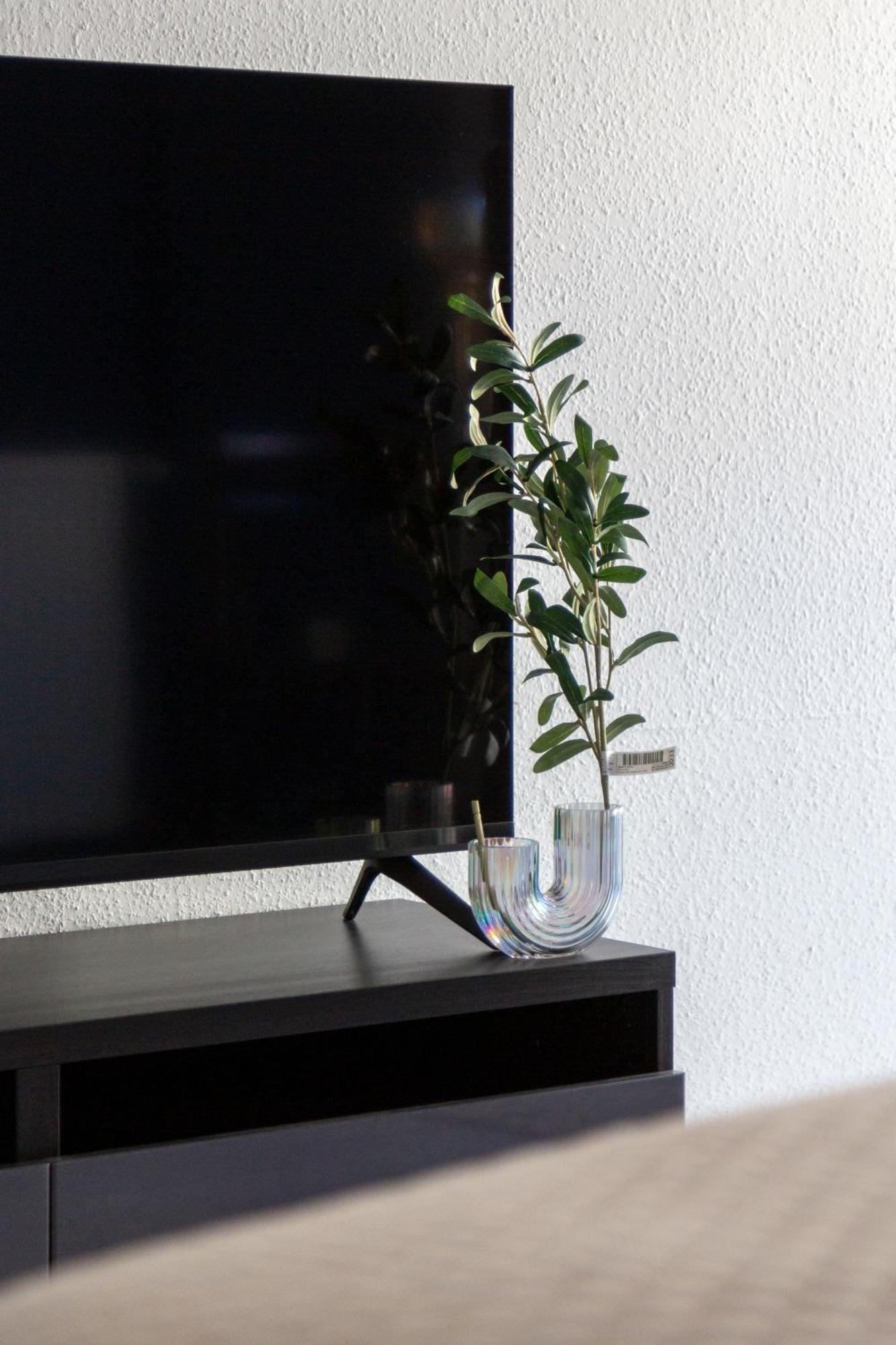 Rustic By Lh Apartamento Budapest