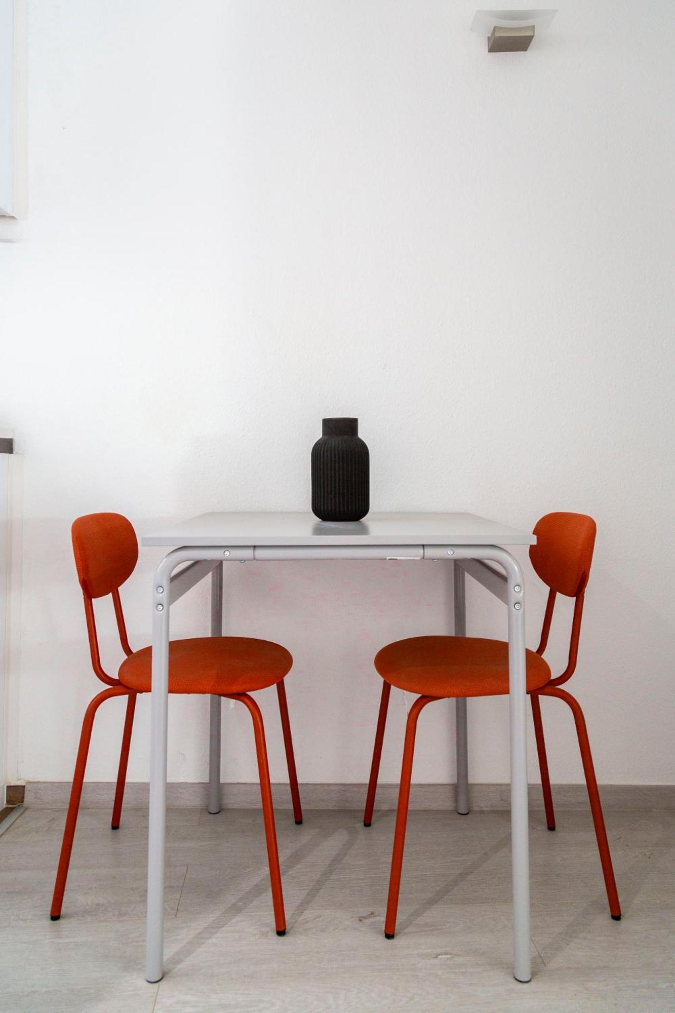 Apartamento Rustic By Lh