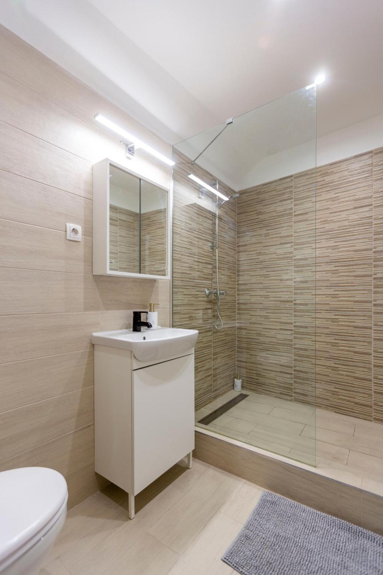 Rustic By Lh Apartamento Budapest