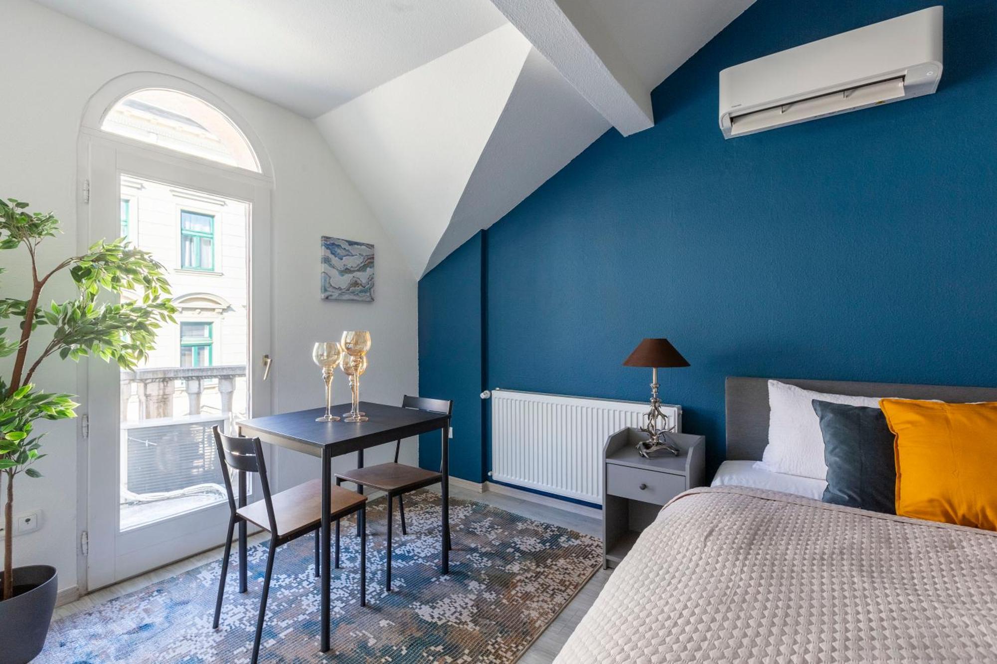 Apartamento Rustic By Lh *