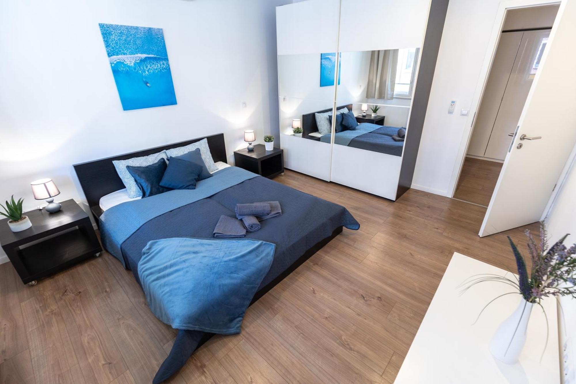 Apartamento Gems Of - Tiger Eye *