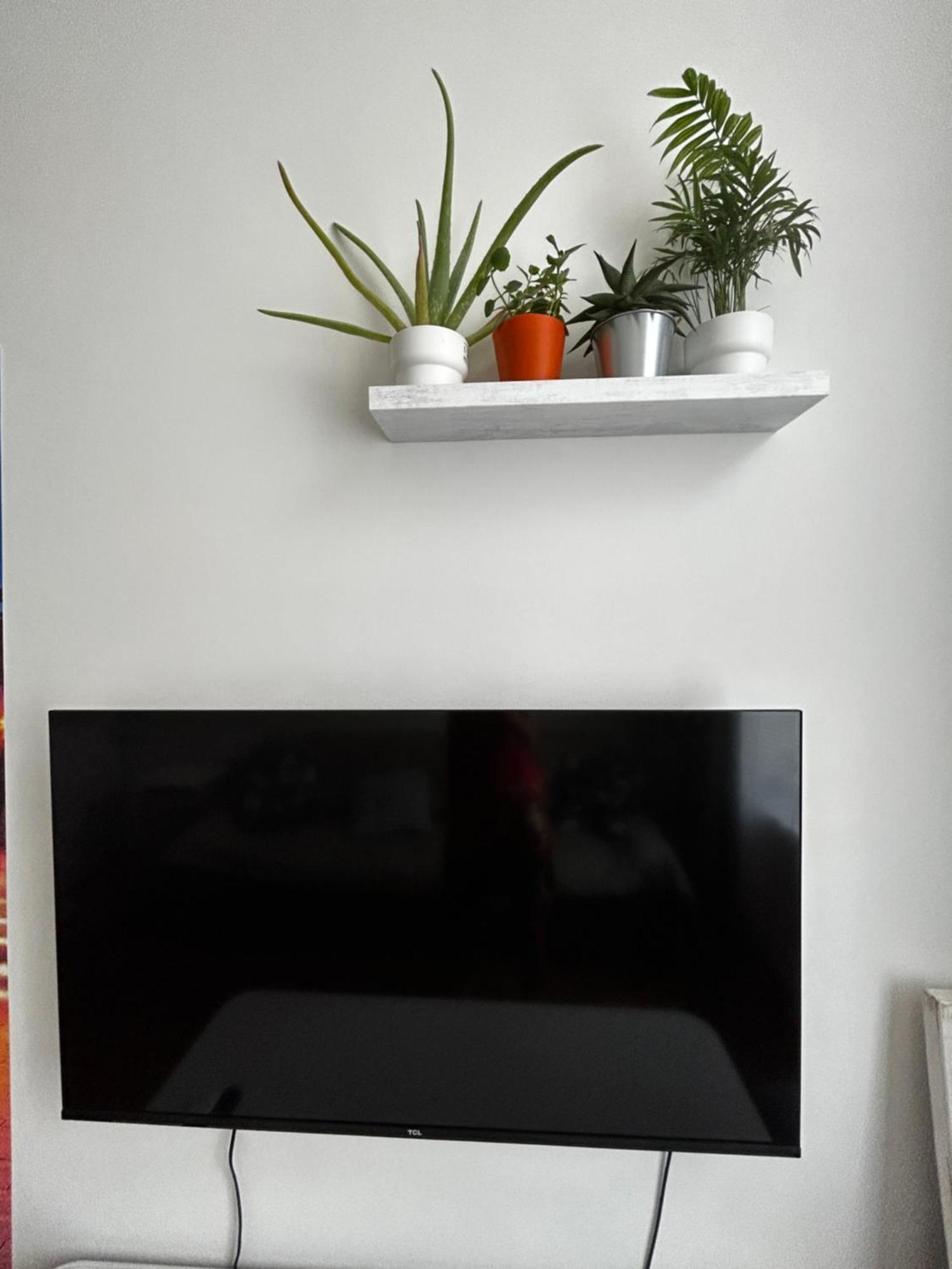 Apartment Margaret & Violet - Stylish Downtown Apartments In Budapest Budapest