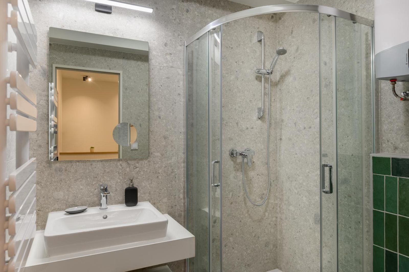 Florin Apartmanhotel 3*
