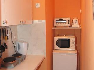 Riverview 3*