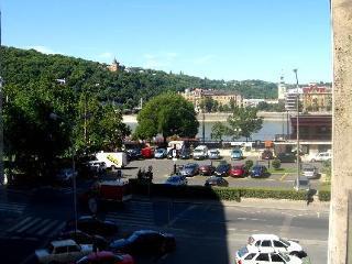 Riverview Budapest