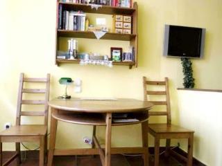 Hotel Riverview 3*