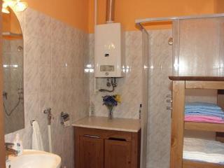 Riverview Hotel 3*
