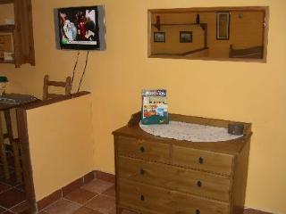 Riverview 3* Budapest