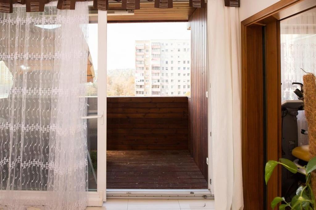 Orangehomes One Bedroom With Fireplace Apartmán