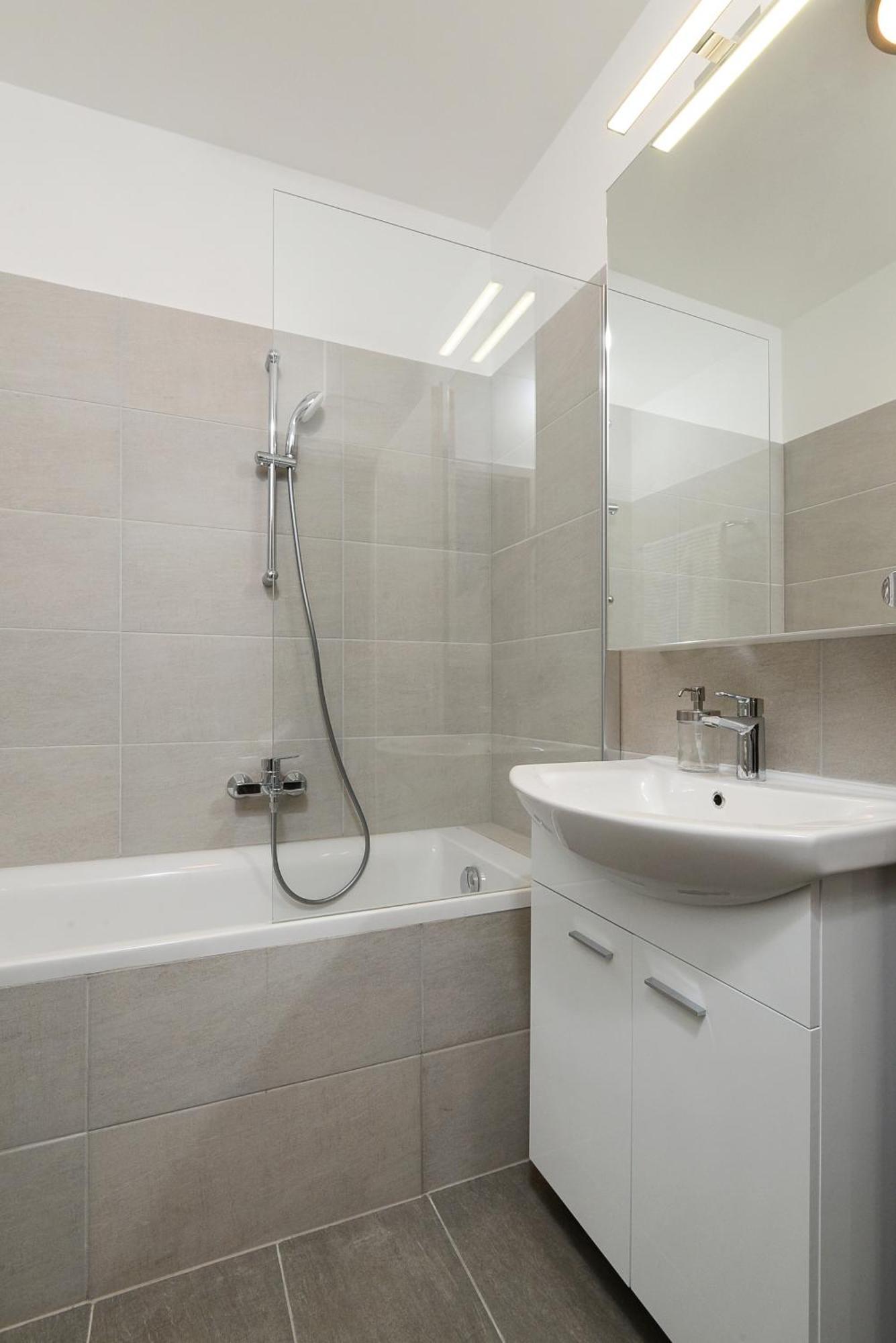 Urban Haven Apartament Budapeszt