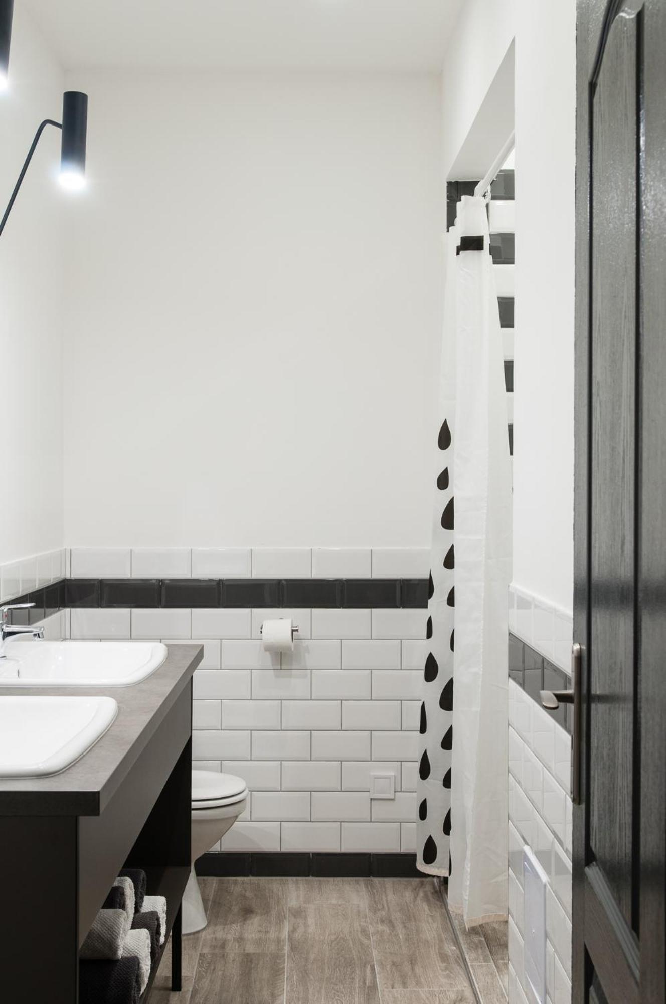 Dohany Studio Budapest
